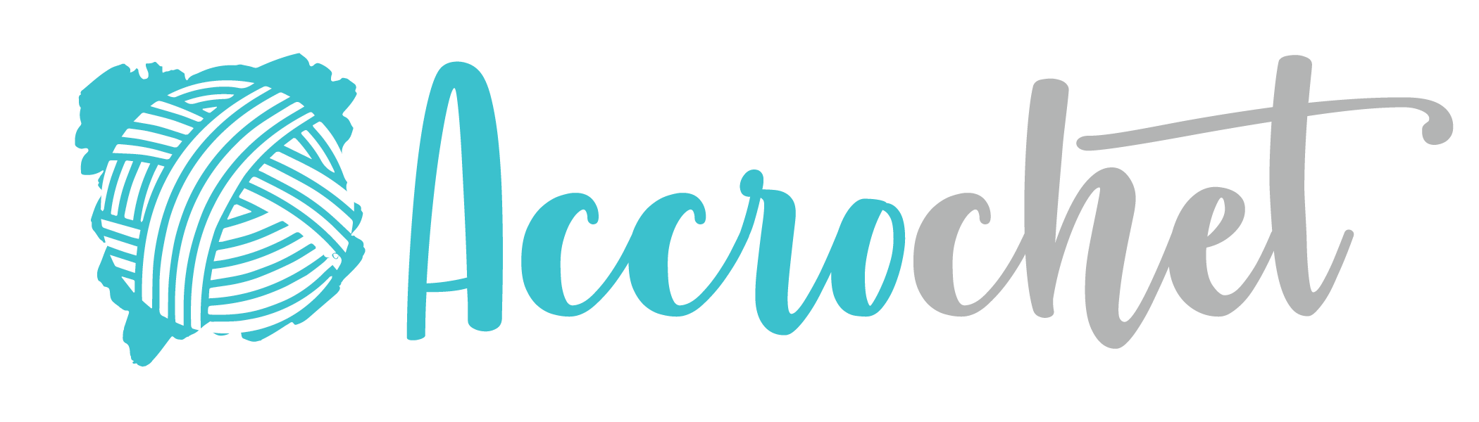 ACCROchet