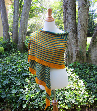 Happiness: Color Affection... for crocheters!