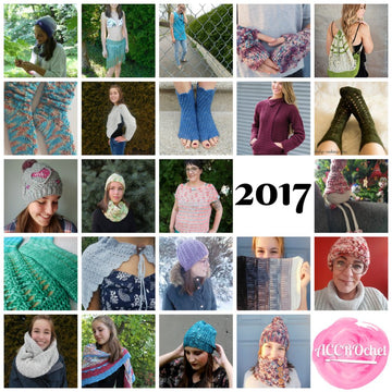 2017