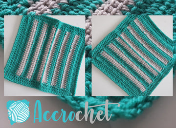 Moogly CAL, 2019 - ACCROblock