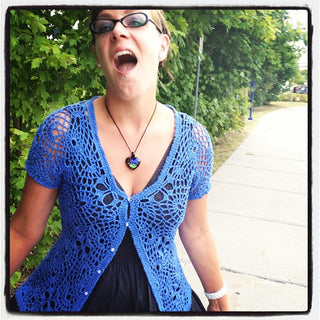 World Wide Artist Blog Hop