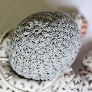 J'ai interviewé : Mon Petit Violon