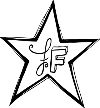 Fibreuse en vedette: Chantal de Les Fibres Fantastiques