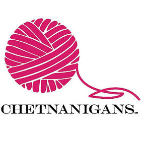 I got to test: Chetnanigans crochet solutions