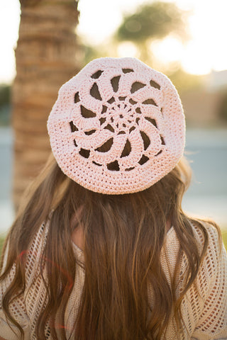 Featured Fiber Artist: Emily of Em's Corner