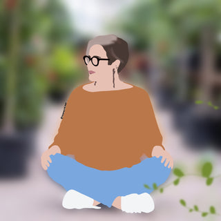 Reintroducing myself