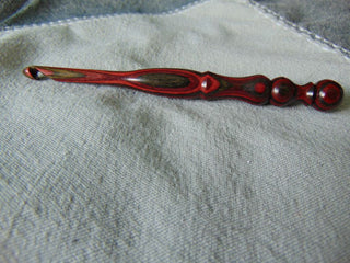 My love of hooks! Part 2