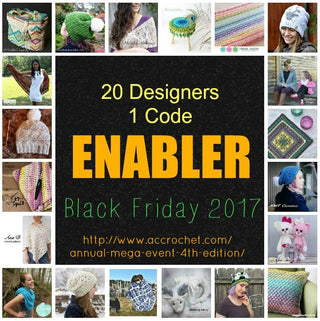 Annual mega event, 4th edition!