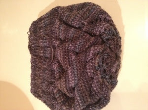 Ressources : 3 choses détestées par les crocheteuses (partie 1)