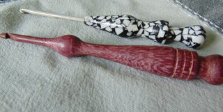 My love of hooks, part 1