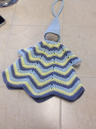 A lesson in FAIL, and a birthday gift!