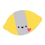 I interviewed : Heather of The Lemonade Shop