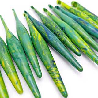 Furls Streamline Virgo Hooks.